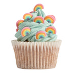 Sprinkles Mini Arc-en-ciel (25g / 0,9oz)