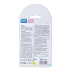 Sprinkles Mini Arc-en-ciel (25g / 0,9oz)