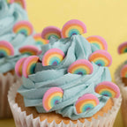 Sprinkles Mini Arc-en-ciel (25g / 0,9oz)