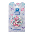 Sprinkles Diamantes Brillantes (25g / 0.9oz)