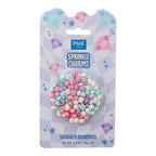 Sprinkles Diamantes Brillantes (25g / 0.9oz)