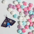 Sprinkles Diamantes Brillantes (25g / 0.9oz)