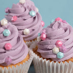 Sprinkles Diamantes Brillantes (25g / 0.9oz)