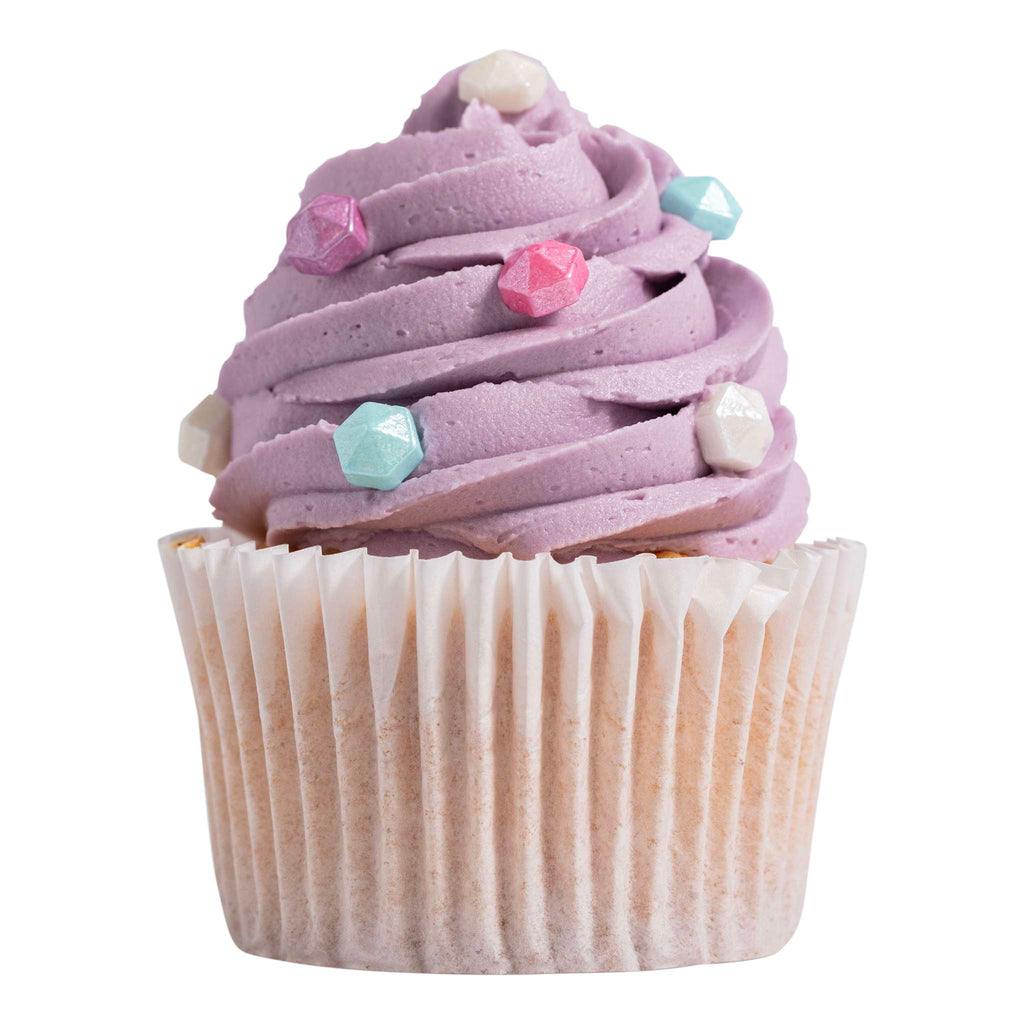 Sprinkles Diamantes Brillantes (25g / 0.9oz)