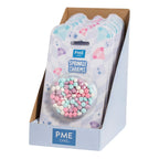 Sprinkles Diamantes Brillantes (25g / 0.9oz)