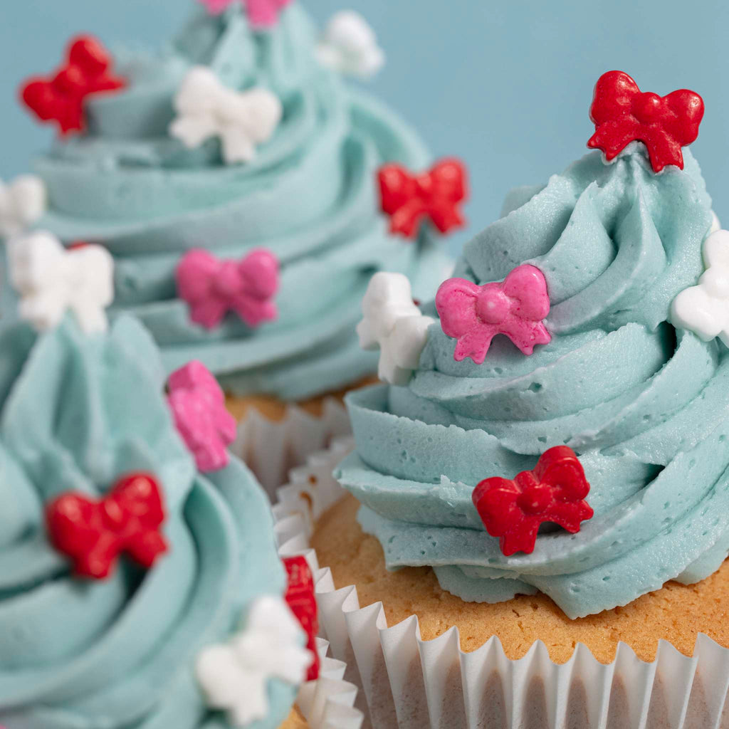 Sprinkles Noeuds Mignons (25g / 0,9oz)