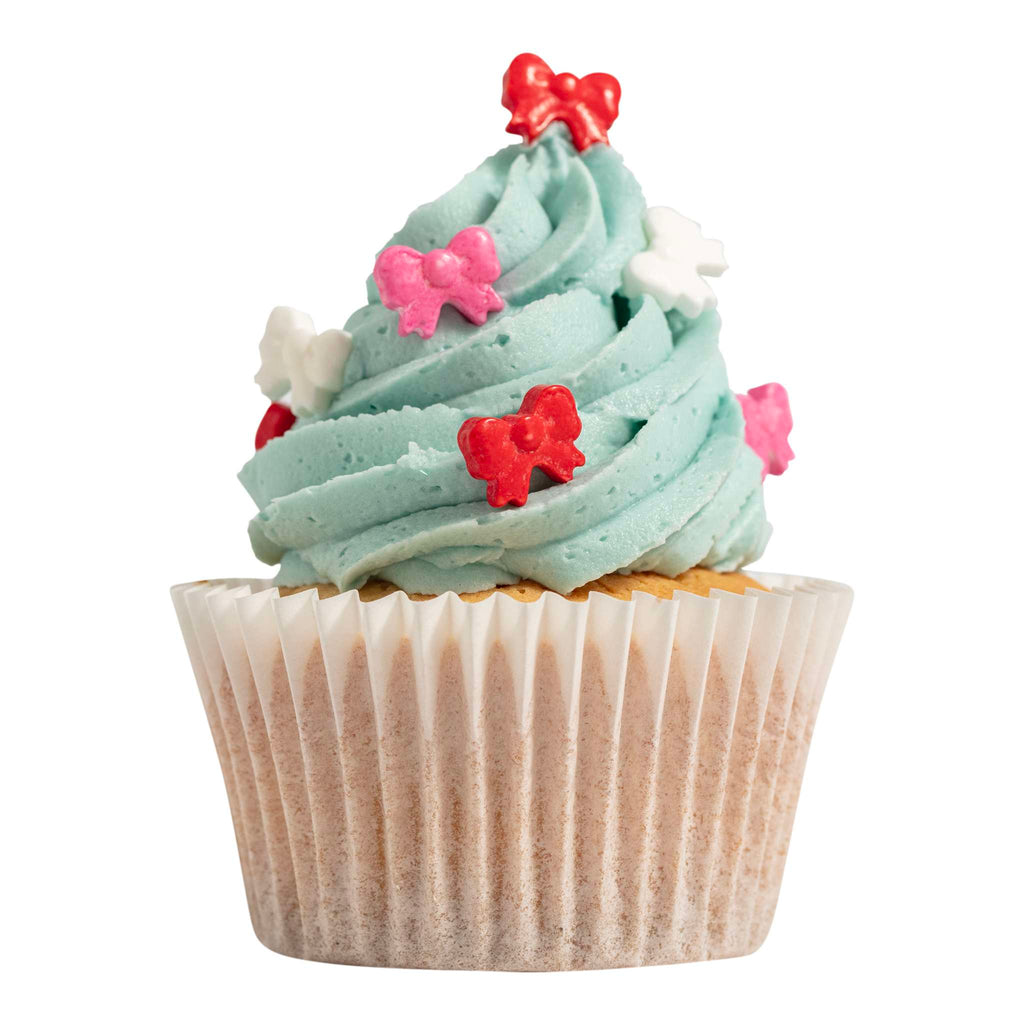 Sprinkles Noeuds Mignons (25g / 0,9oz)