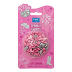 Disco-Cowgirl Streusel (25g / 0,9oz)