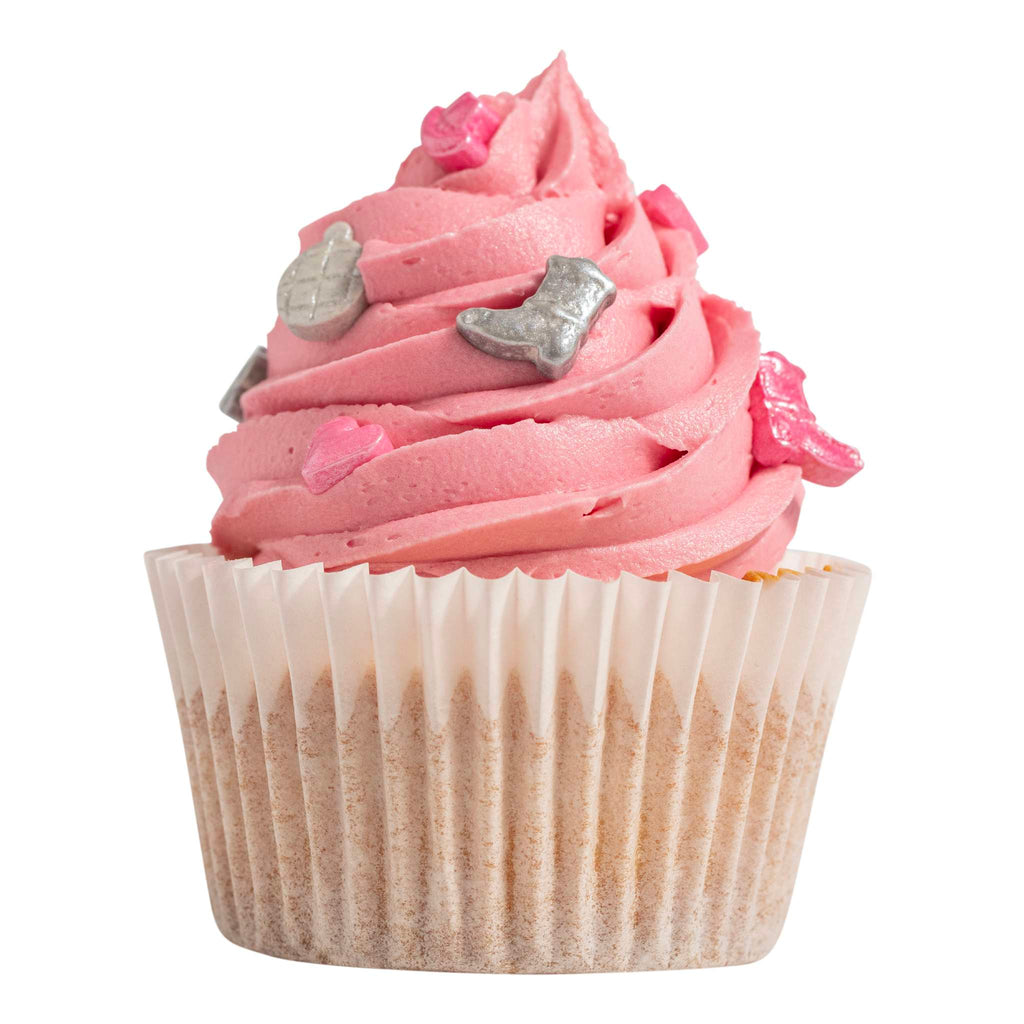 Disco-Cowgirl Streusel (25g / 0,9oz)