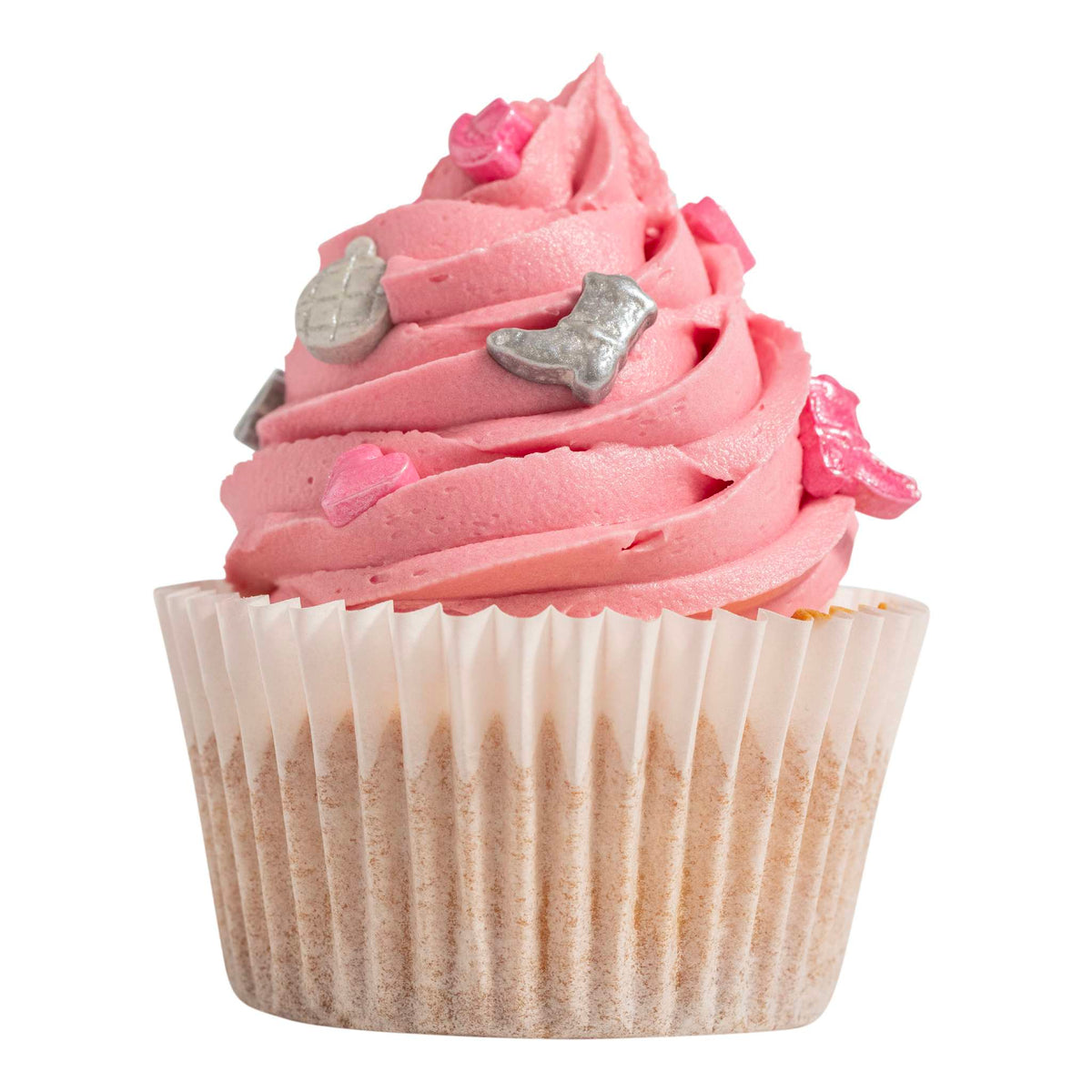 Disco-Cowgirl Streusel (25g / 0,9oz)