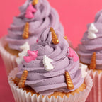 Sprinkles Licornes Magiques (25g / 0,9oz)