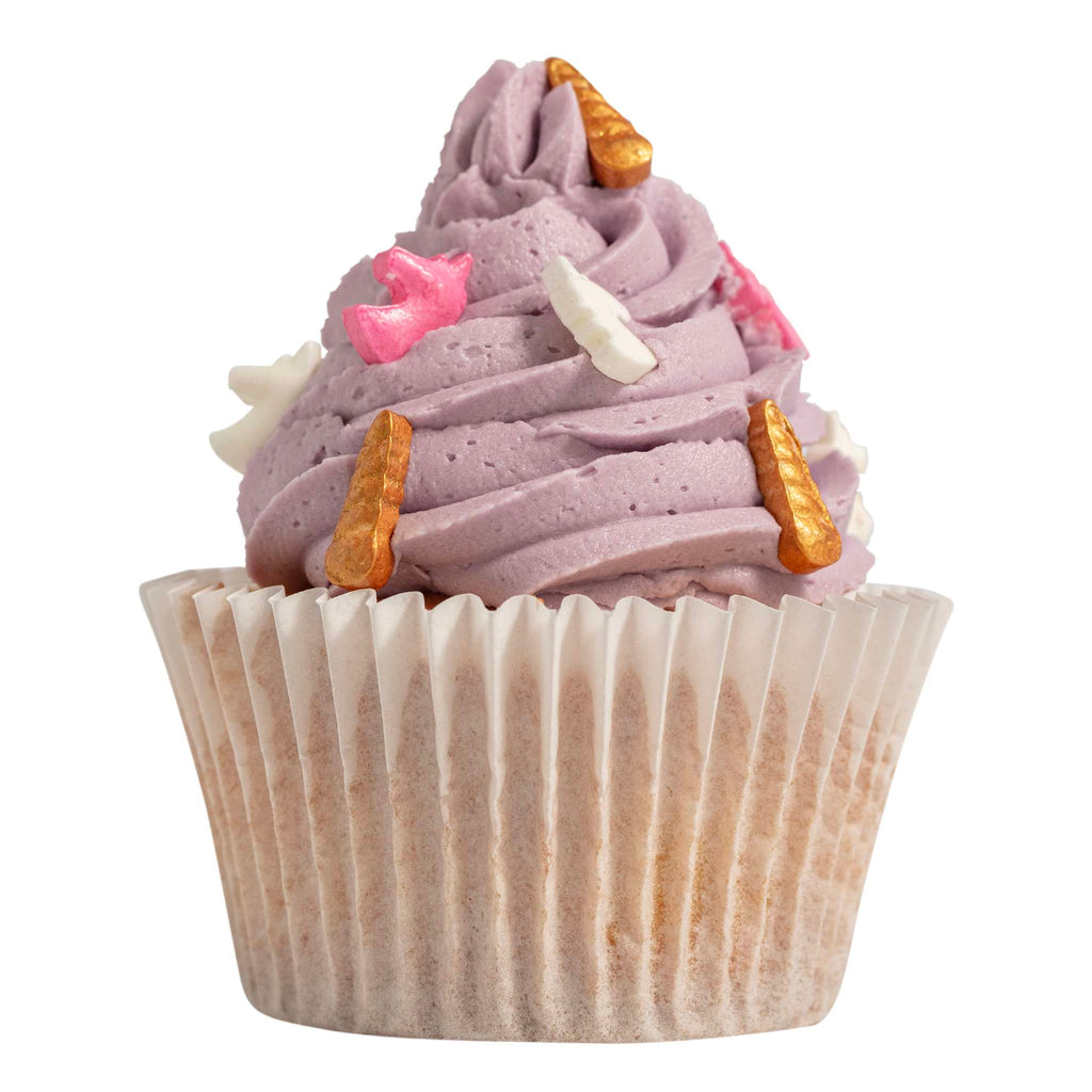 Sprinkles Licornes Magiques (25g / 0,9oz)