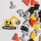 Sprinkles Chantier (25g / 0,9oz)