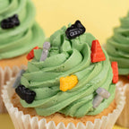 Sprinkles Chantier (25g / 0,9oz)