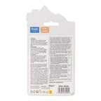 Sprinkles Chantier (25g / 0,9oz)