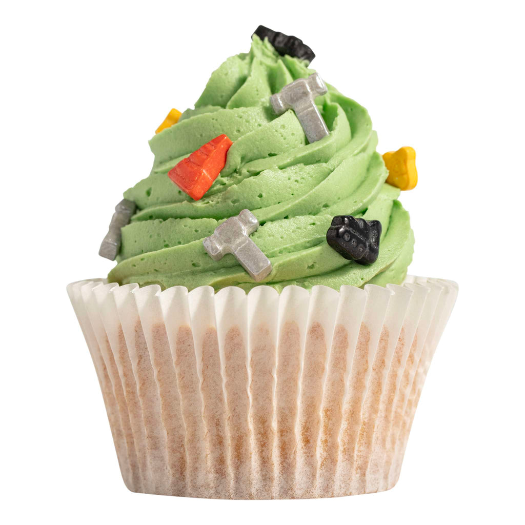 Sprinkles Chantier (25g / 0,9oz)
