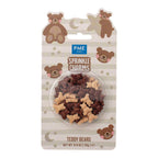 Sprinkles Ours en Peluche (25g / 0,9oz)