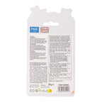 Sprinkles Ours en Peluche (25g / 0,9oz)