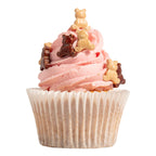 Sprinkles Ours en Peluche (25g / 0,9oz)