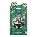 Football Mania Sprinkle Charms (0.9oz / 25g)