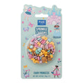 Fairy Princess Sprinkle Charms (0.9oz / 25g)