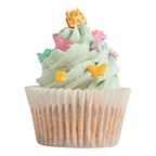 Fairy Princess Sprinkle Charms (0.9oz / 25g)