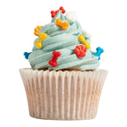 Sprinkles Super Chiens (25g / 0,9oz)