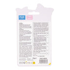 Charms Vermicelles Nœuds Pastel (25g / 0.9oz)