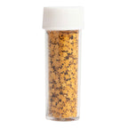Gold Stars Glitter Shapes (0.03oz / 1g)
