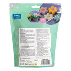 Pastel Flowers Marshmallow Treats Pk/12 (180g / 6.34oz)