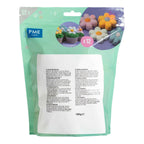 Pastel Flowers Marshmallow Treats Pk/12 (180g / 6.34oz)