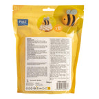 Mallows - Marshmallow Treats - Abejas, Pack de 12