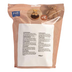 Mallows - Marshmallow Treats - Teddyberen, 12-pack