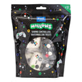 Gaming Controllers Marshmallow Treats Pk/12 (180g / 6.34oz)