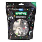 Gaming Controllers Marshmallow Treats Pk/12 (180g / 6.34oz)