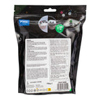 Gaming Controllers Marshmallow Treats Pk/12 (180g / 6.34oz)