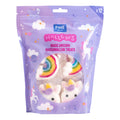 Magic Unicorn Marshmallow Treats Pk/12 (180g / 6.34oz)