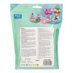 Mallows - Marshmallow Treats - Fée Princesse, Pack de 12