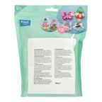 Mallows - Marshmallow Treats - Fée Princesse, Pack de 12