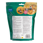 Party Animals Marshmallow Treats Pk/12 (180g / 6.34oz)