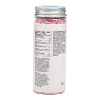 Mélange de sprinkles pour gâteau - Rose clair (76g / 2,68oz)