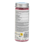 Mezcla de Sprinkles para Pasteles - Rosa Fucsia (76g / 2,68oz)