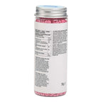 Mezcla de Sprinkles para Pasteles - Rosa Fucsia (76g / 2,68oz)