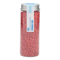 Strooiselmix - Rood (76g / 2,68oz)