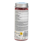 Strooiselmix - Rood (76g / 2,68oz)