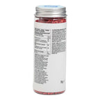 Strooiselmix - Rood (76g / 2,68oz)