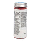 Strooiselmix - Rood (76g / 2,68oz)