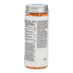 Streusel-Mischung für Kuchen - Orange (76g / 2,68oz)