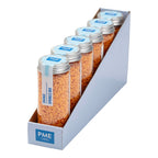 Streusel-Mischung für Kuchen - Orange (76g / 2,68oz)