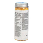 Mezcla de Sprinkles para Pasteles - Amarillo (76g / 2,68oz)